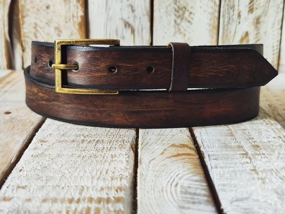 Everyday Belt