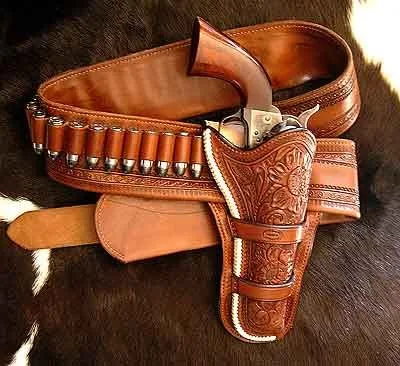 Designed for you