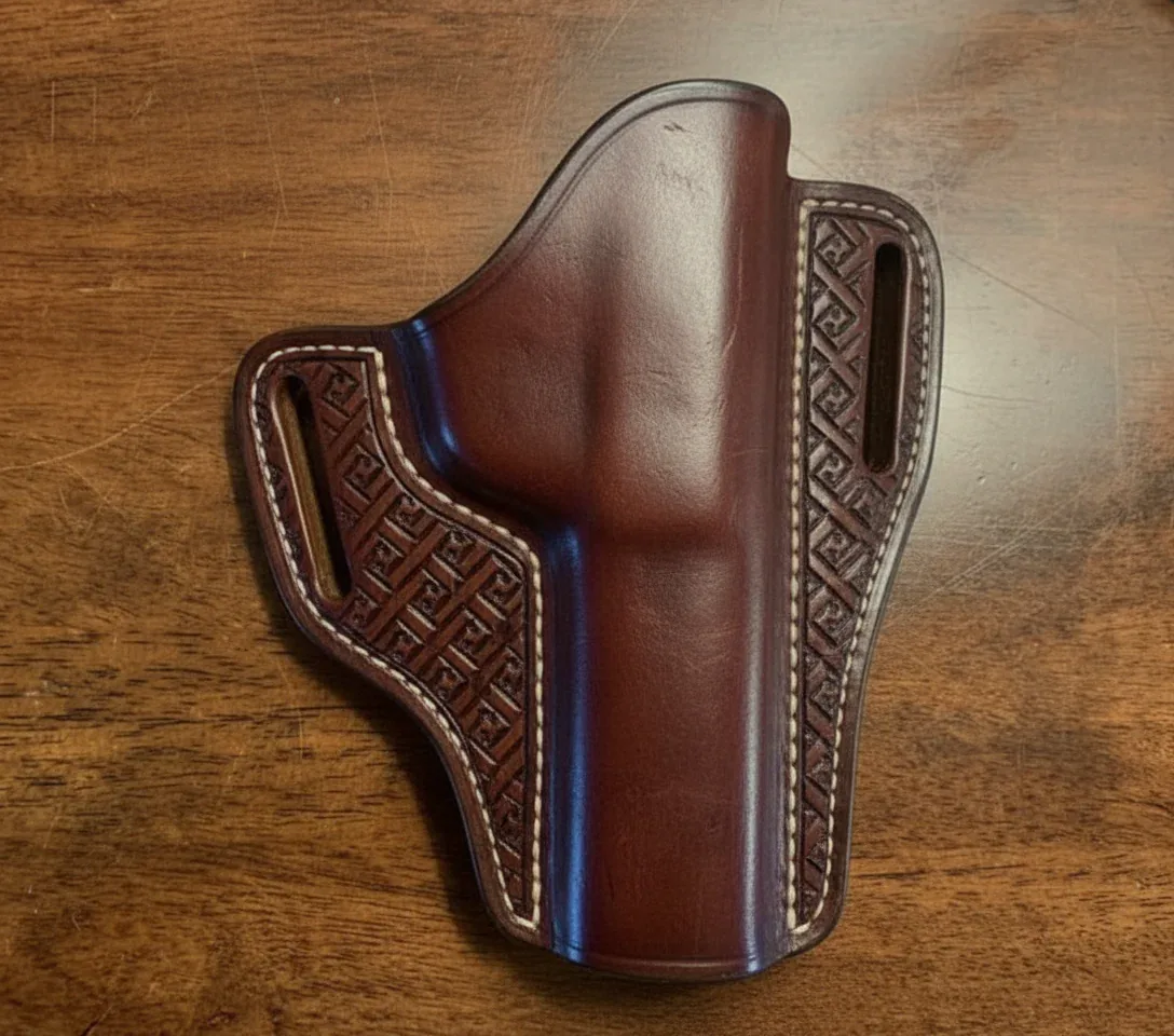 Holster