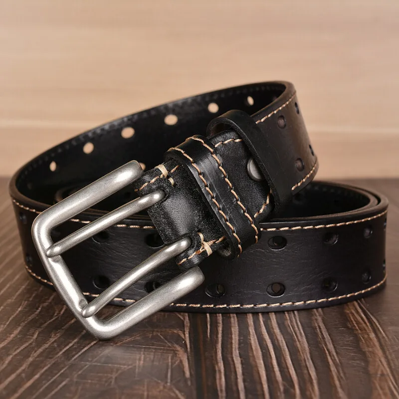 Work Belt