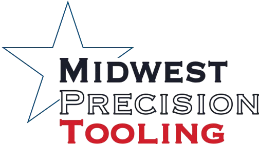 Midwest Tooling
