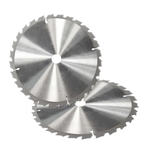 Saw Blades