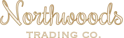 Northwoods Trading Co.
